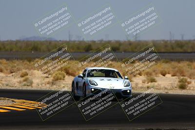 media/May-06-2023-PCA San Diego (Sat) [[abb7014659]]/Yellow Group/Session 3 (Turn 16)/